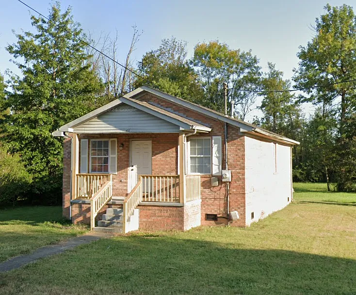 285 5th Ave