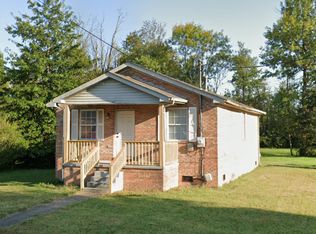 285 5th Ave, Shepherdsville, KY