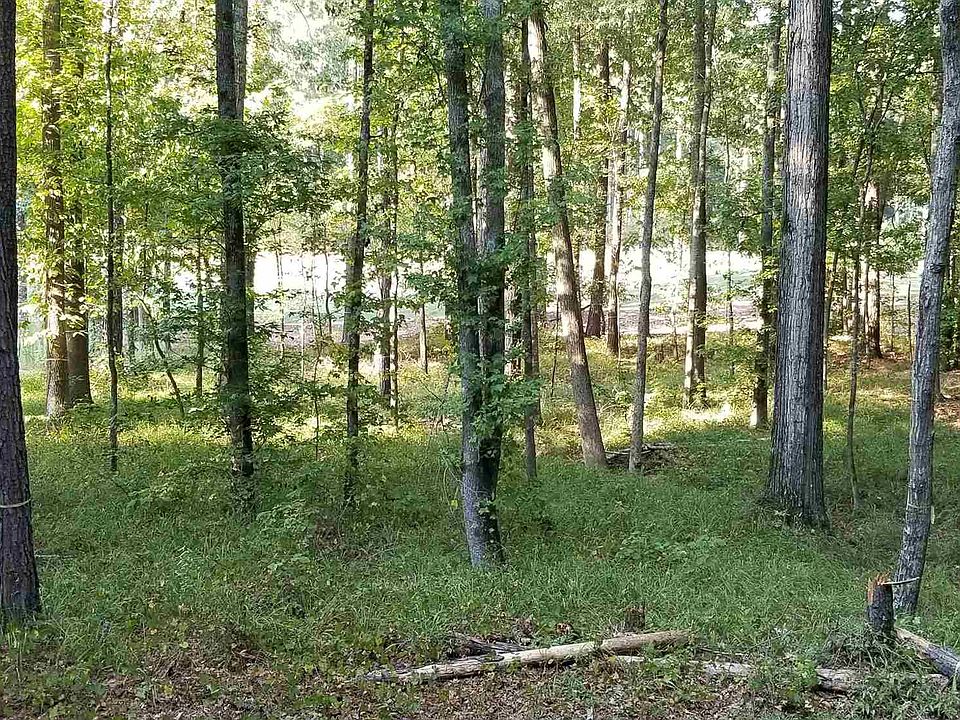 1st image of 1191 Anchor Bay Circle