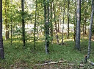 1191 Anchor Bay Circle, Greensboro, GA