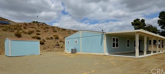 2nd image of 33352 Paseo De Oro