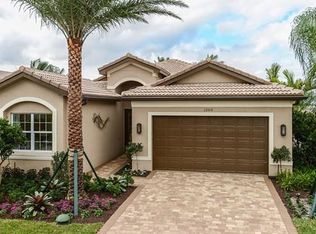 11596 Dawson Range Rd, Boynton Beach, FL 33473