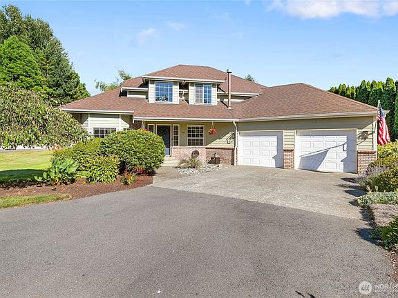 2nd image of 5330 Bel West Drive