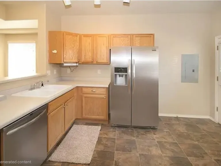 6609 Rio Bravo Grv — Photo 11