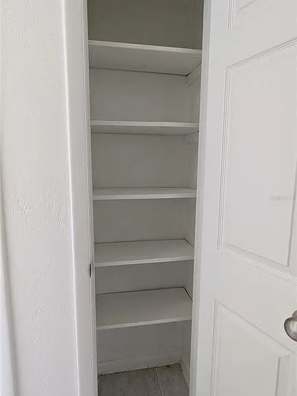 21298 Percy Ave — Photo 22