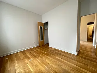 Rented by Best Apartments North Inc