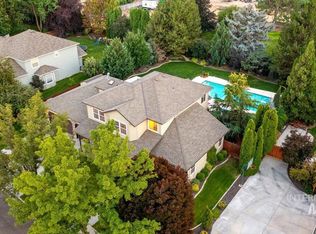 12597 W Edna Ct, Boise, ID 83713