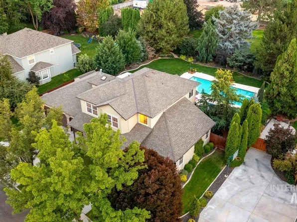 12597 W Edna Ct, Boise, ID 83713