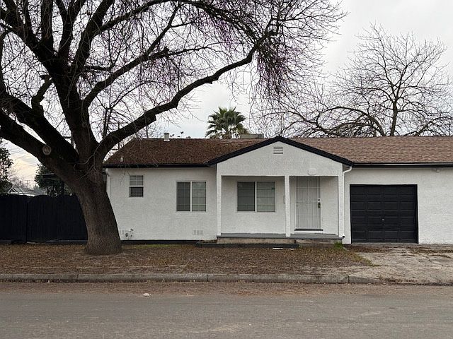 1405 Front_01032025