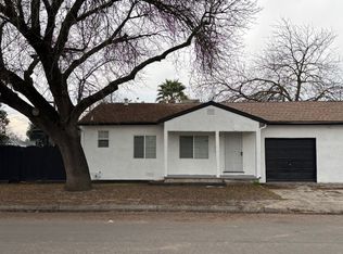 1405 Del Vale Ave, Modesto, CA