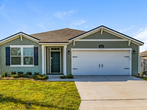 2231 Pebble Point Dr