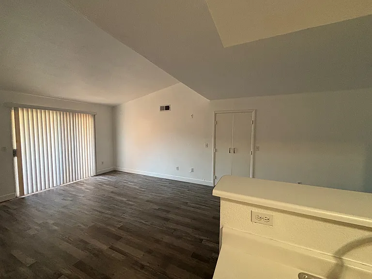 8101 W Flamingo Rd #2061 — Photo 13