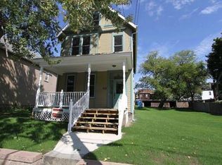 833 Holland Ave, Pittsburgh, PA 15221