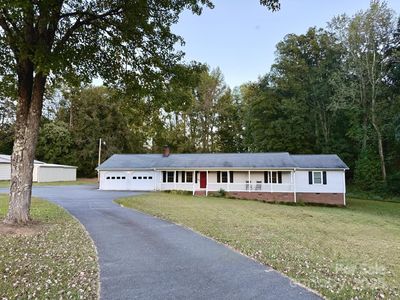 2810 Greenwood Park Cir, Albemarle, NC, 28001