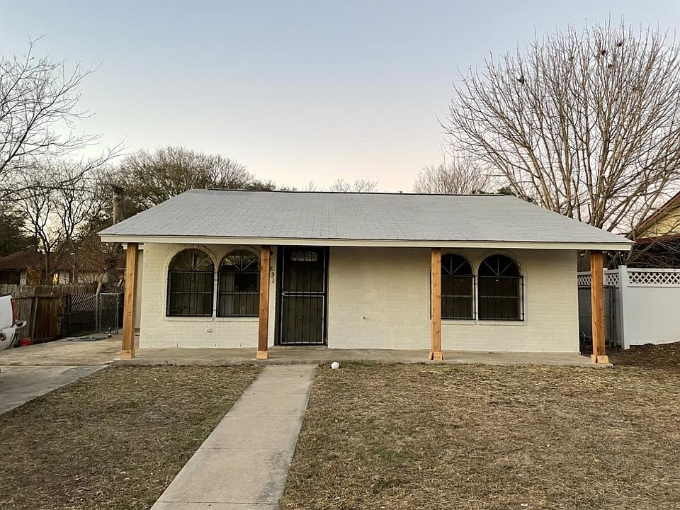 1st image of 831 Channing Ave
