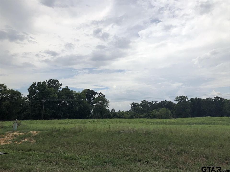 2nd image of 0 State Highway 271 S