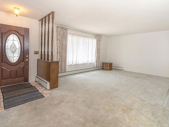 5th image of 14080 Heritage Dr