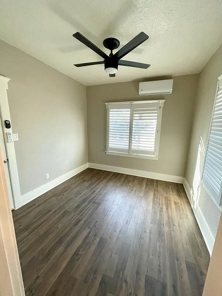 2 bed, 625 sqft, $1,650 — Photo 3