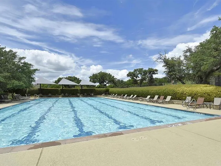 779 Wild Rose Dr — Photo 10