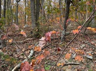 171 Fire Tower Trl, Winchester, VA 22602