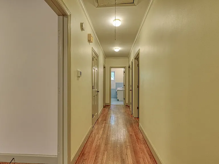 831 John B White Sr Blvd — Photo 52