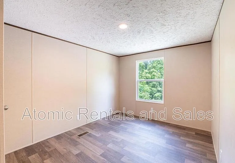 8903 Childress Rd — Photo 16