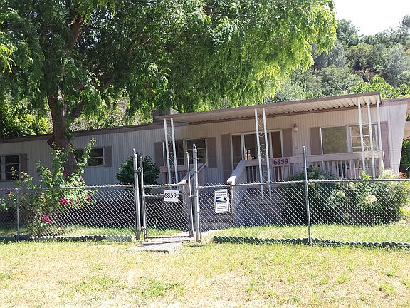 4th image of 6859 La Helena Dr