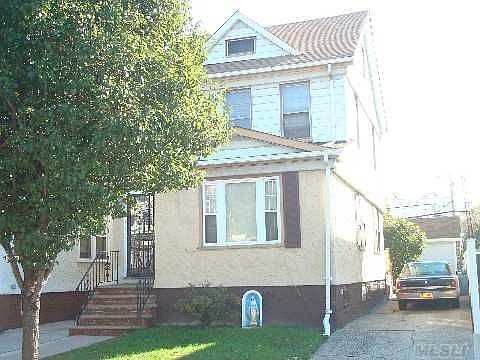 2nd image of 8920 Aubrey Ave