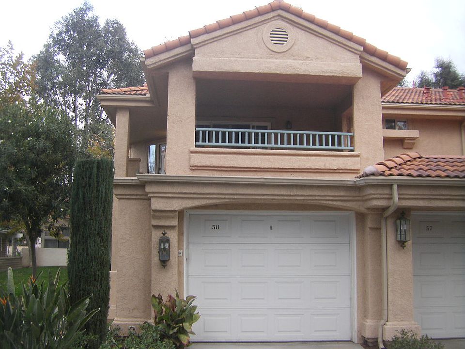 1st image of 28751 McBean Pkwy #58