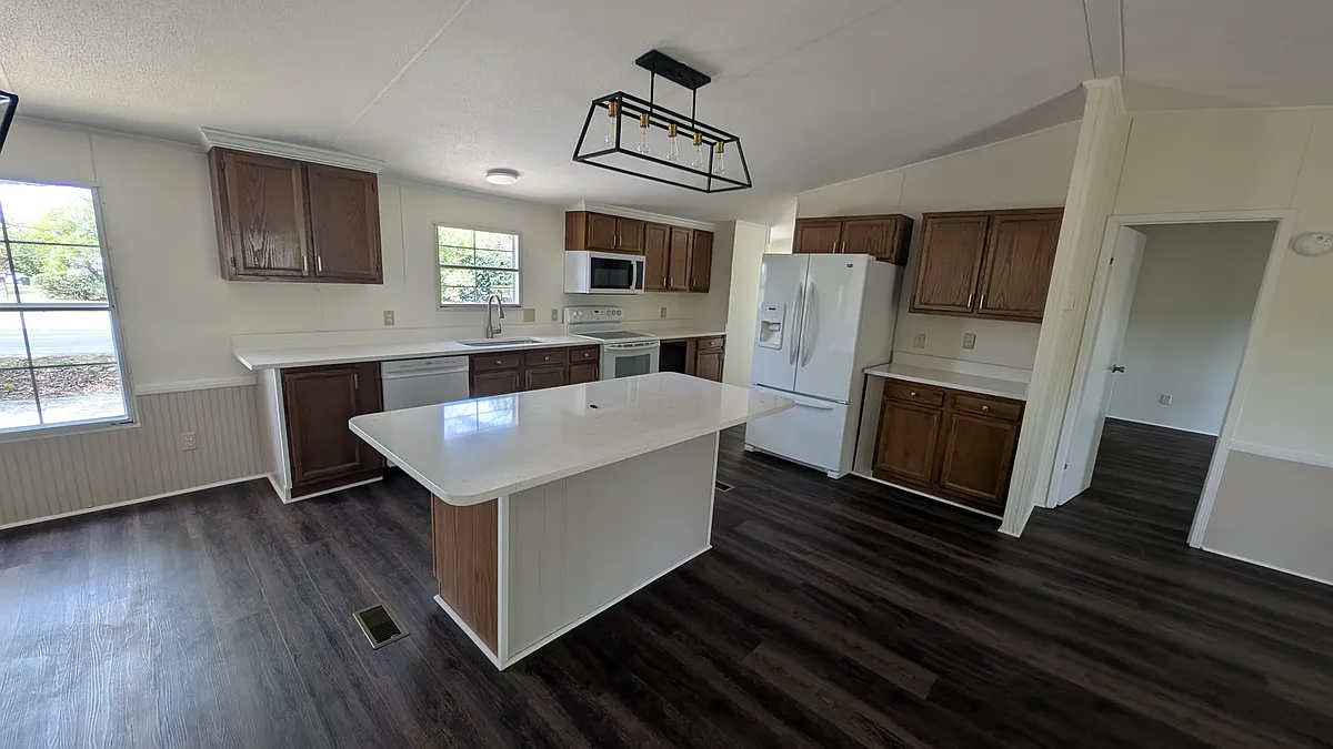 Building Photo - 7001 Outrigger Dr
