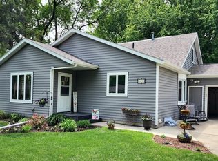 800 17th St SW, Willmar, MN 56201