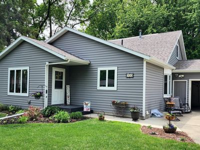 800 17th St SW, Willmar, MN, 56201