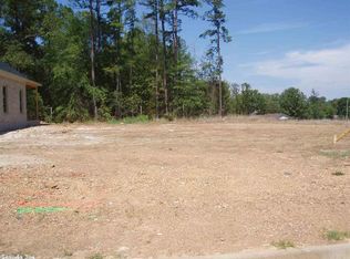 9 Summershade Loop, Little Rock, AR 72223