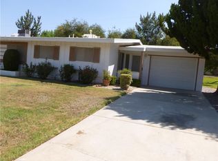 28240 Northwood Dr, Menifee, CA 92586