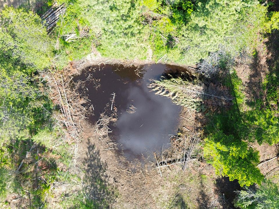 47X1 Bowler Rd, Springdale, WA 99173 Zillow