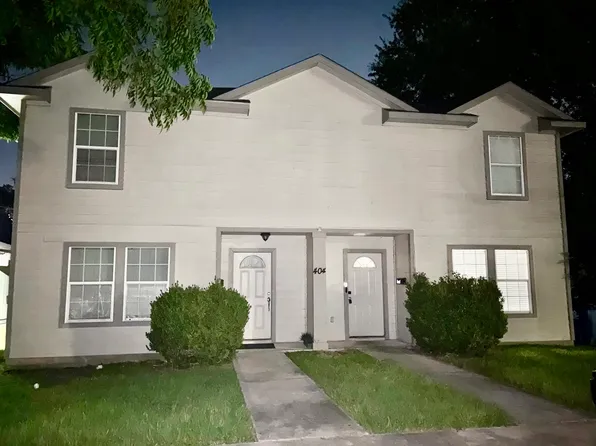 (undisclosed Address), Humble, TX 77338