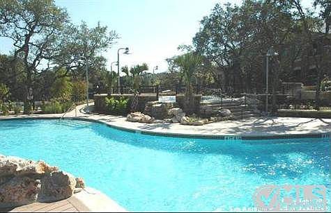 5th image of 12713 Canyon Bay