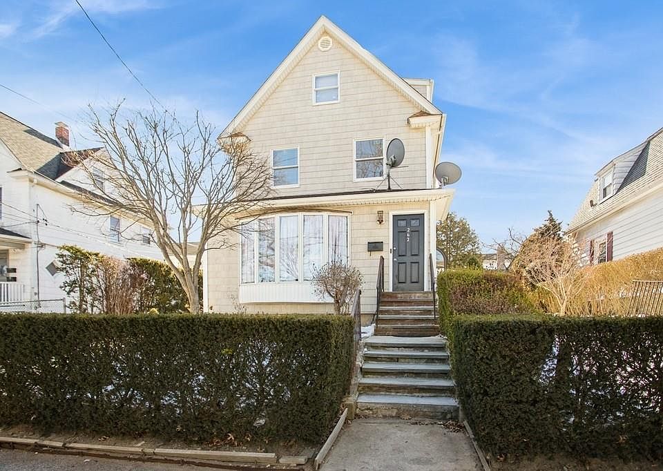 1st image of 262 Battle Avenue