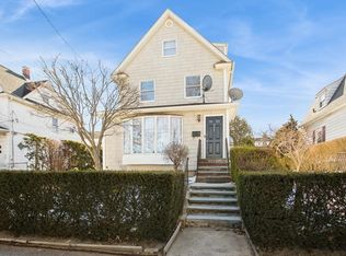 262 Battle Ave, White Plains, NY 10606