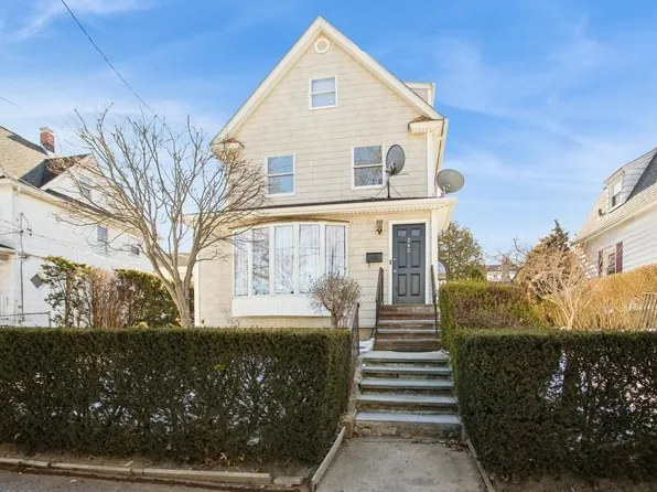 262 Battle Avenue, White Plains, NY 10606