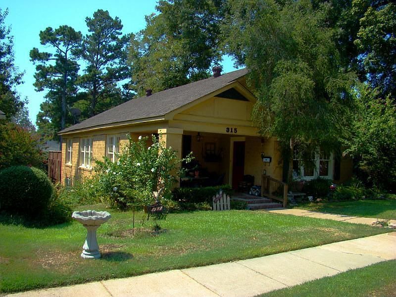 1st image of 315 Cherry St