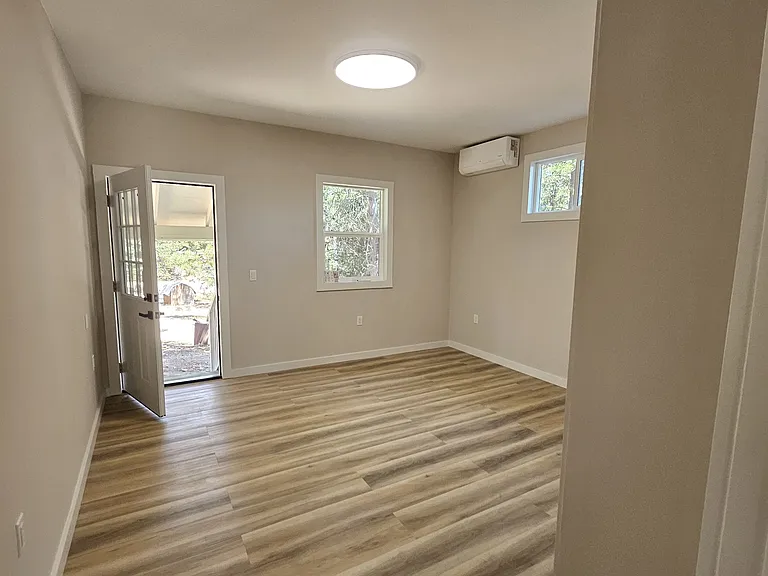 1159 Swanson Ln #1159 — Photo 33