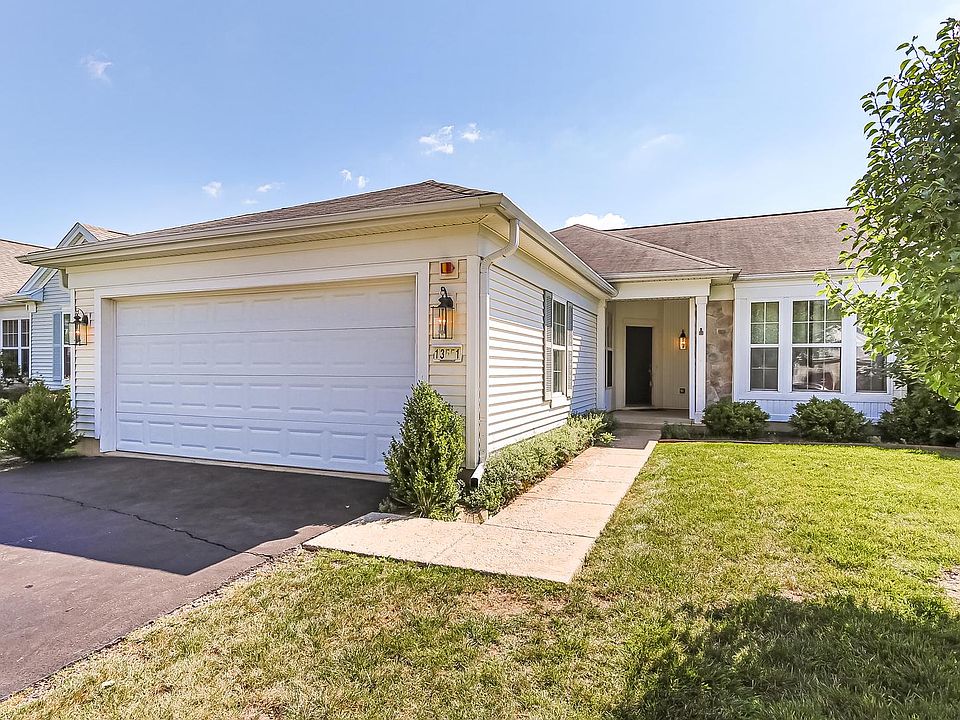 1st image of 13551 Abbington Dr