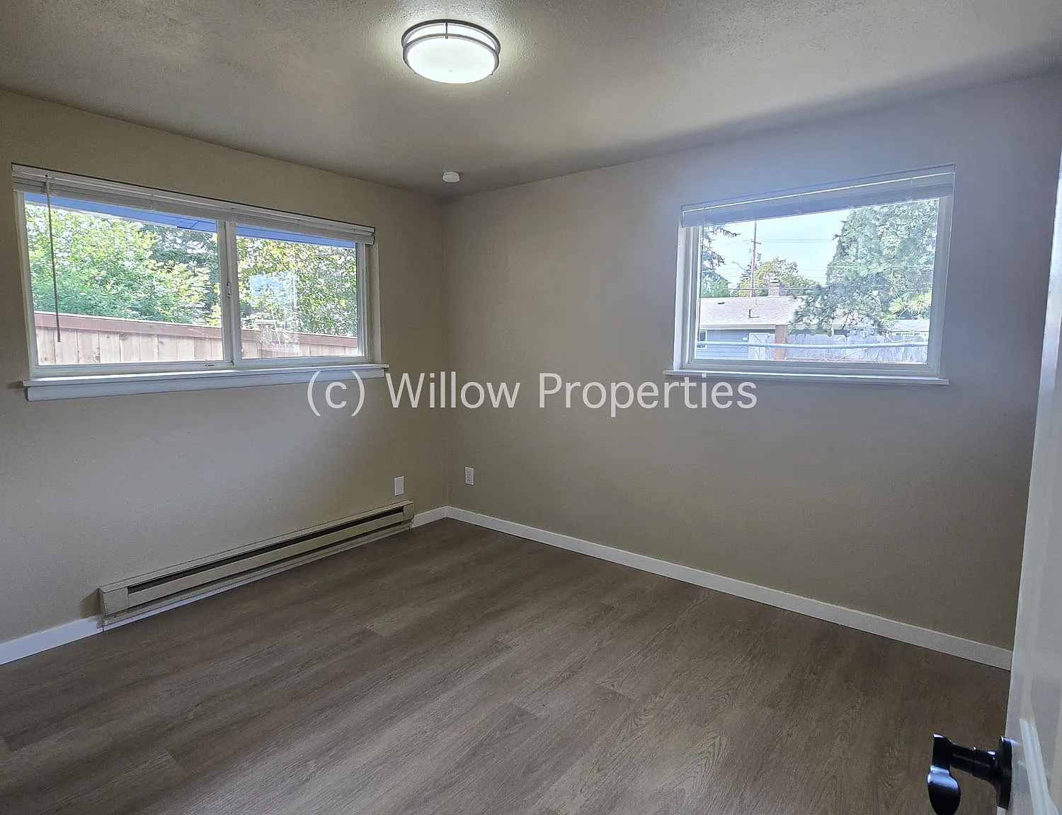1 bed, 529 sqft, $1,250 — Photo 4