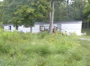 3366 Hammett Hill Rd, Bowling Green, KY 42101