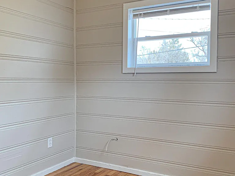 730 E Rio Grande St — Photo 10