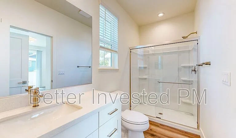 4736 Ima Ln — Photo 11