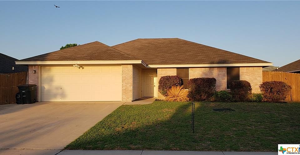 1st image of 5307 Gunnison Dr