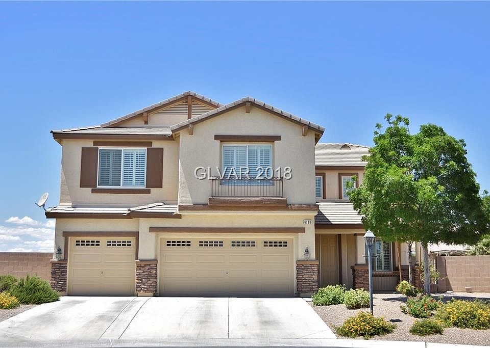 1st image of 6180 Smarty Jones Ave