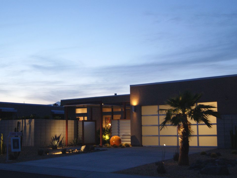 1st image of 1094 Solace Ct